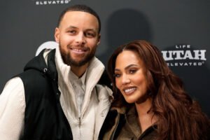 heartbroken stephanie hurt wife of charles hurt