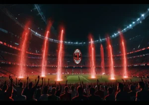 crypto30x.com ac milan