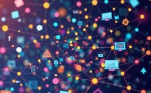 casibom gitlab