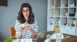 payday loans eloanwarehouse