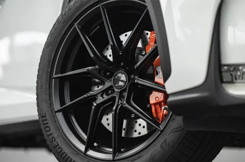 how many wheels are in the world