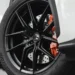how many wheels are in the world