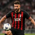 crypto30x.com ac milan
