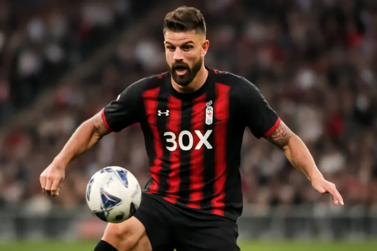 crypto30x.com ac milan