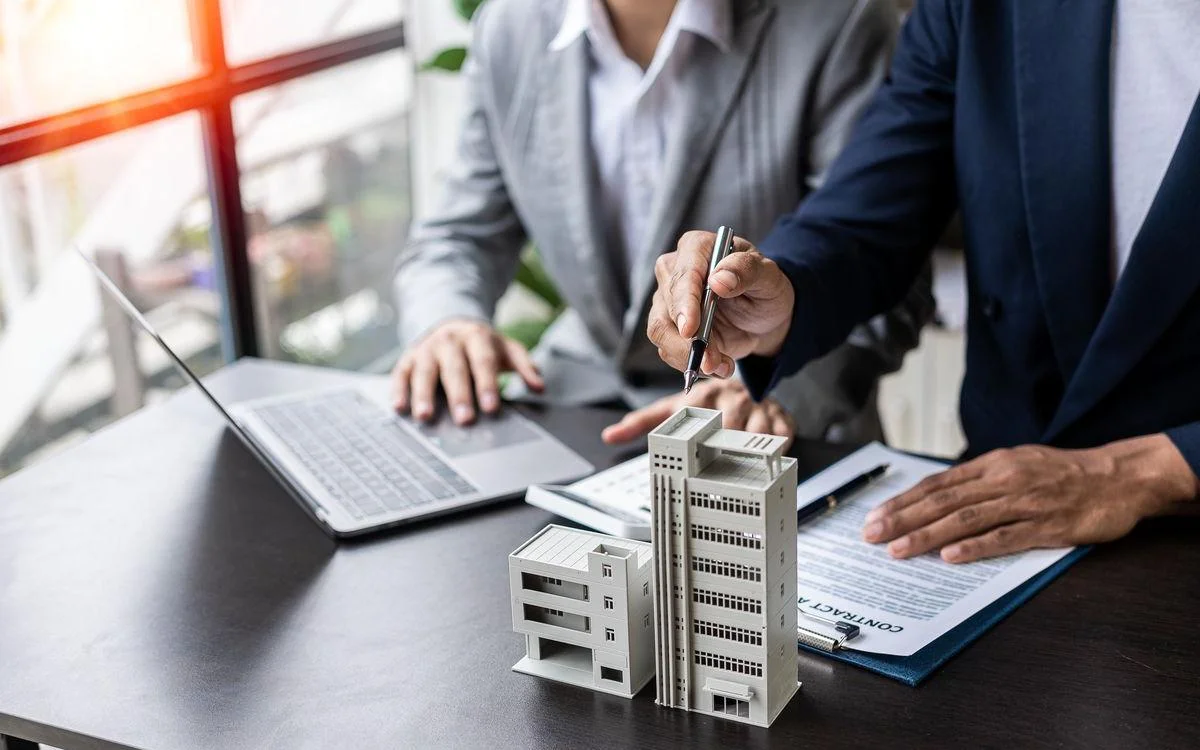 Understanding the Doge HHS Migrant Housing Contract: Key Insights and Implications