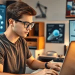 what about huzoxhu4.f6q5-3d