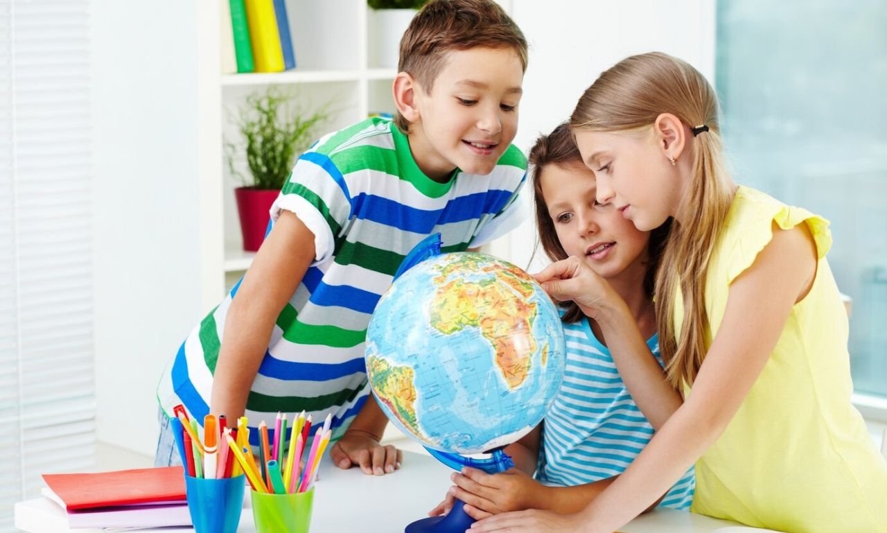 Explore the Future of Online Learning with StateKaidz.com