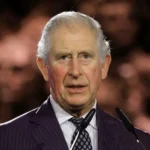 heartbroken stephanie hurt wife of charles hurt