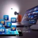 improve dh58goh9.7 software