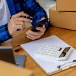 payday loans eloanwarehouse