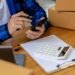 payday loans eloanwarehouse
