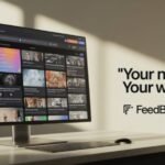 latest feedbuzzard com