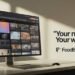 latest feedbuzzard com