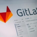 casibom gitlab