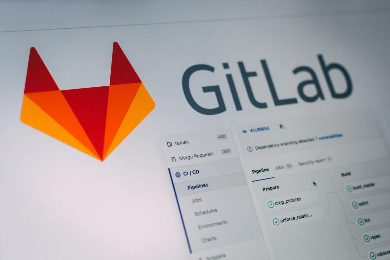 Creating an Engaging Article on Casibom GitLab