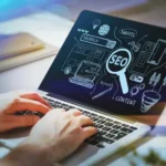 local seo services by garage2global