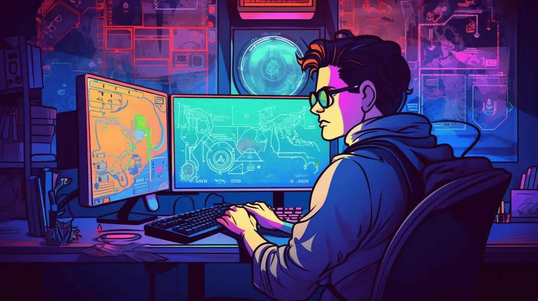 Exploring Software Huzoxhu4.f6q5-3d: Features, Benefits, and Insights