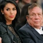 v stiviano net worth