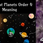 snapchat planets